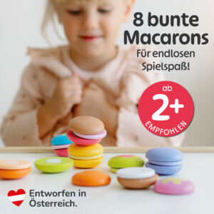 MT_Macarons_shooting_rework_034