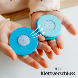 MT_Macarons_shooting_rework_036