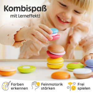 MT_Macarons_shooting_rework_037