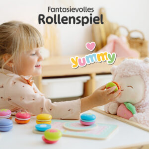 MT_Macarons_shooting_rework_038