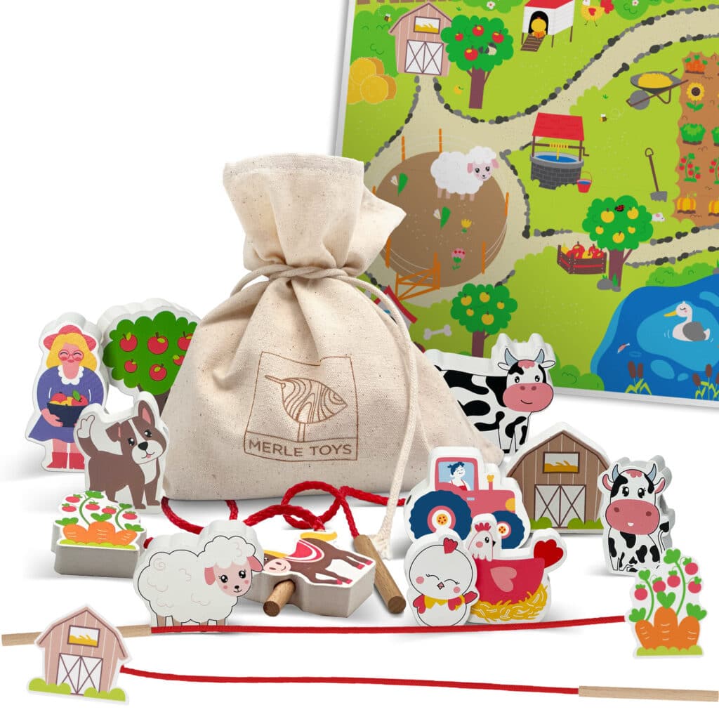 Merle-Toys-Faedelspiel-ab-2-Faedelspiel-Montessori-Holz-Bauernhof-Holzspielzeug-Bauernhof-Faedelspiel-Holz1.jpg