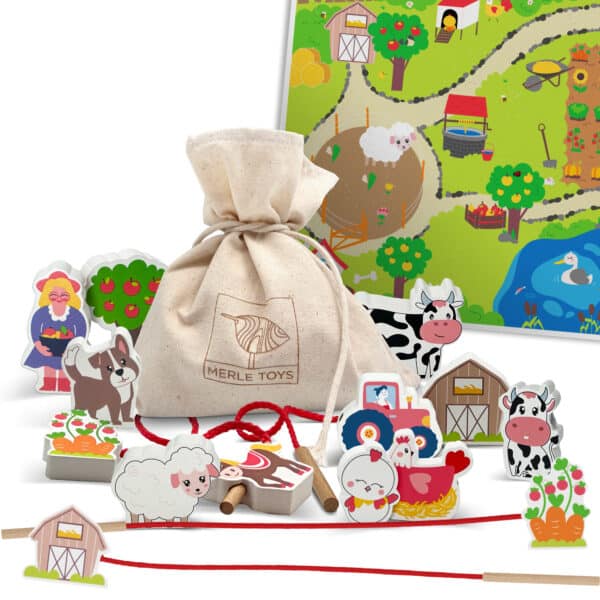 Merle-Toys-Faedelspiel-ab-2-Faedelspiel-Montessori-Holz-Bauernhof-Holzspielzeug-Bauernhof-Faedelspiel-Holz1.jpg