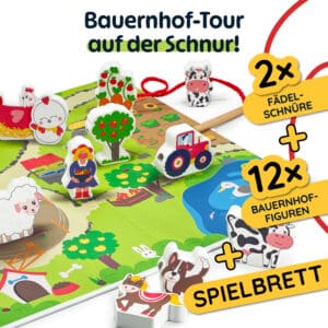Merle-Toys-Faedelspiel-ab-2-Faedelspiel-Montessori-Holz-Bauernhof-Holzspielzeug-Bauernhof-Faedelspiel-Holz2-scaled.jpg