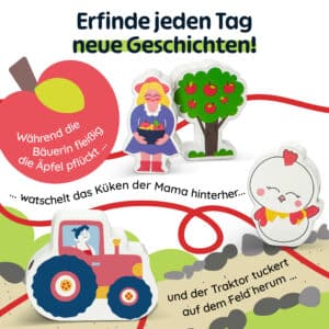 Merle-Toys-Faedelspiel-ab-2-Faedelspiel-Montessori-Holz-Bauernhof-Holzspielzeug-Bauernhof-Faedelspiel-Holz3-scaled.jpg