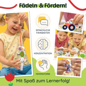 Merle-Toys-Faedelspiel-ab-2-Faedelspiel-Montessori-Holz-Bauernhof-Holzspielzeug-Bauernhof-Faedelspiel-Holz4-scaled.jpg