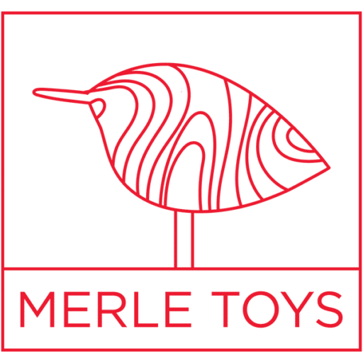 Merle Toys