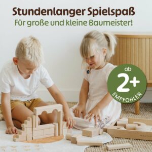 MT_Holzbausteine_46_0410