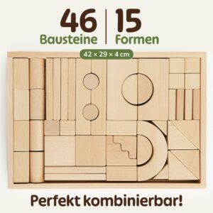 MT_Holzbausteine_46_0412