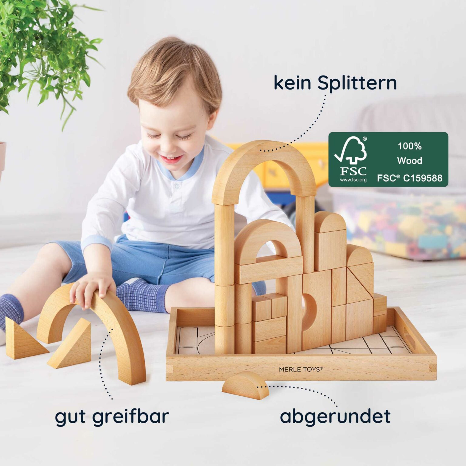 Lernspiel Englisch für Kinder ab 6 Jahren Spiel lernen (Gebraucht) in Lernspiel Englisch für Kinder ab 6 Jahren Spiel lernen (Gebraucht) in