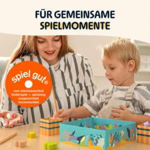 Merle Toys - Spiel: Fische angeln, Angelspiel Kinder, Angelspiel Magnet, Angelspiel aus Holz, Angelspiel5.jpg