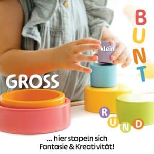 Merle-Toys_Stapelbecher-aus-Holz-Becher-Stapel-Spiel-Stapelturm-Stapelspiel-Holz3-1-scaled.jpg