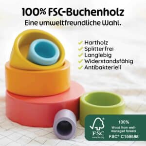 Merle-Toys_Stapelbecher-aus-Holz-Becher-Stapel-Spiel-Stapelturm-Stapelspiel-Holz4-1-scaled.jpg