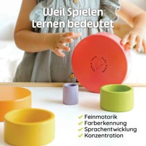 Merle-Toys_Stapelbecher-aus-Holz-Becher-Stapel-Spiel-Stapelturm-Stapelspiel-Holz5-1-scaled.jpg