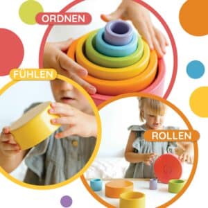 Merle-Toys_Stapelbecher-aus-Holz-Becher-Stapel-Spiel-Stapelturm-Stapelspiel-Holz6-1-scaled.jpg