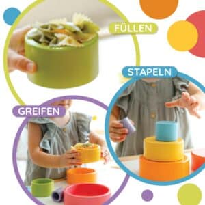 Merle-Toys_Stapelbecher-aus-Holz-Becher-Stapel-Spiel-Stapelturm-Stapelspiel-Holz7-1-scaled.jpg