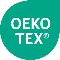 OEKO-TEX Standard 100
