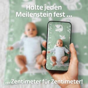 Merle-Toys-Babydecke-aus-Baumwolle-Geschenk-fuer-Neugeborene-Babydecke-Gruen-Krabbeldecke-fuer-Babys3-scaled.jpg