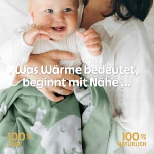 Merle-Toys-Babydecke-aus-Baumwolle-Geschenk-fuer-Neugeborene-Babydecke-Gruen-Krabbeldecke-fuer-Babys5-scaled.jpg