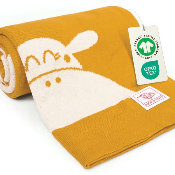 Merle-Toys-Babydecke-aus-Baumwolle-Geschenk-zur-Geburt-Maedchen-Babydecke-Kinderwagen-Babydecke-Bio-Baumwolle1-scaled.jpg