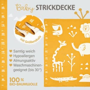 Merle-Toys-Babydecke-aus-Baumwolle-Geschenk-zur-Geburt-Maedchen-Babydecke-Kinderwagen-Babydecke-Bio-Baumwolle2-scaled.jpg
