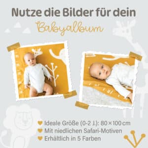 Merle-Toys-Babydecke-aus-Baumwolle-Geschenk-zur-Geburt-Maedchen-Babydecke-Kinderwagen-Babydecke-Bio-Baumwolle4-scaled.jpg