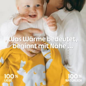 Merle-Toys-Babydecke-aus-Baumwolle-Geschenk-zur-Geburt-Maedchen-Babydecke-Kinderwagen-Babydecke-Bio-Baumwolle5-scaled.jpg