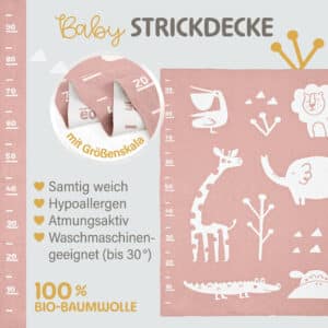 Merle-Toys-Babydecke-aus-Baumwolle-Kuscheldecke-Baby-Decke-Baumwolle-gestrickte-Babydecke2-scaled.jpg