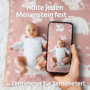 Merle-Toys-Babydecke-aus-Baumwolle-Kuscheldecke-Baby-Decke-Baumwolle-gestrickte-Babydecke3-scaled.jpg