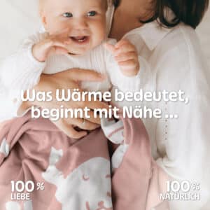 Merle-Toys-Babydecke-aus-Baumwolle-Kuscheldecke-Baby-Decke-Baumwolle-gestrickte-Babydecke5-scaled.jpg