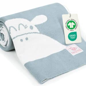 Merle-Toys-Babydecke-aus-Baumwolle-Meilenstein-Decke-Kuscheldecke-Baby-Babydecke-Strick1-scaled.jpg