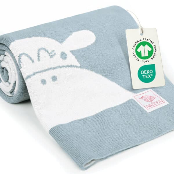 Merle-Toys-Babydecke-aus-Baumwolle-Meilenstein-Decke-Kuscheldecke-Baby-Babydecke-Strick1-scaled.jpg