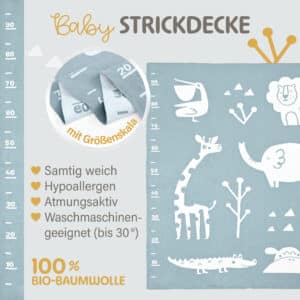 Merle-Toys-Babydecke-aus-Baumwolle-Meilenstein-Decke-Kuscheldecke-Baby-Babydecke-Strick2-scaled.jpg