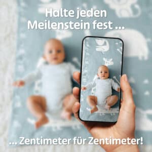 Merle-Toys-Babydecke-aus-Baumwolle-Meilenstein-Decke-Kuscheldecke-Baby-Babydecke-Strick3-scaled.jpg