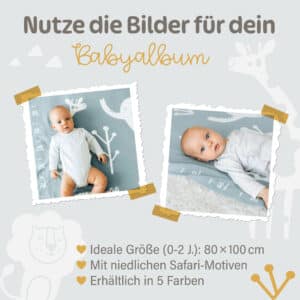 Merle-Toys-Babydecke-aus-Baumwolle-Meilenstein-Decke-Kuscheldecke-Baby-Babydecke-Strick4-scaled.jpg