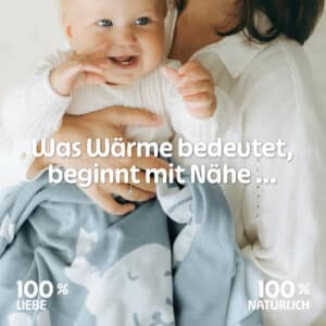 Merle-Toys-Babydecke-aus-Baumwolle-Meilenstein-Decke-Kuscheldecke-Baby-Babydecke-Strick5-scaled.jpg