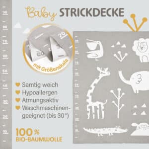 Merle-Toys-Babydecke-aus-Baumwolle-gestrickte-Babydecke-Bio-Baumwolle-Babydecke-Meilenstein-Decke-Baby-2-scaled.jpg