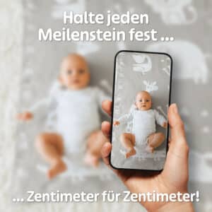 Merle-Toys-Babydecke-aus-Baumwolle-gestrickte-Babydecke-Bio-Baumwolle-Babydecke-Meilenstein-Decke-Baby-3-scaled.jpg