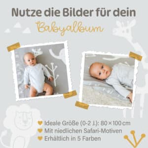 Merle-Toys-Babydecke-aus-Baumwolle-gestrickte-Babydecke-Bio-Baumwolle-Babydecke-Meilenstein-Decke-Baby-4-scaled.jpg