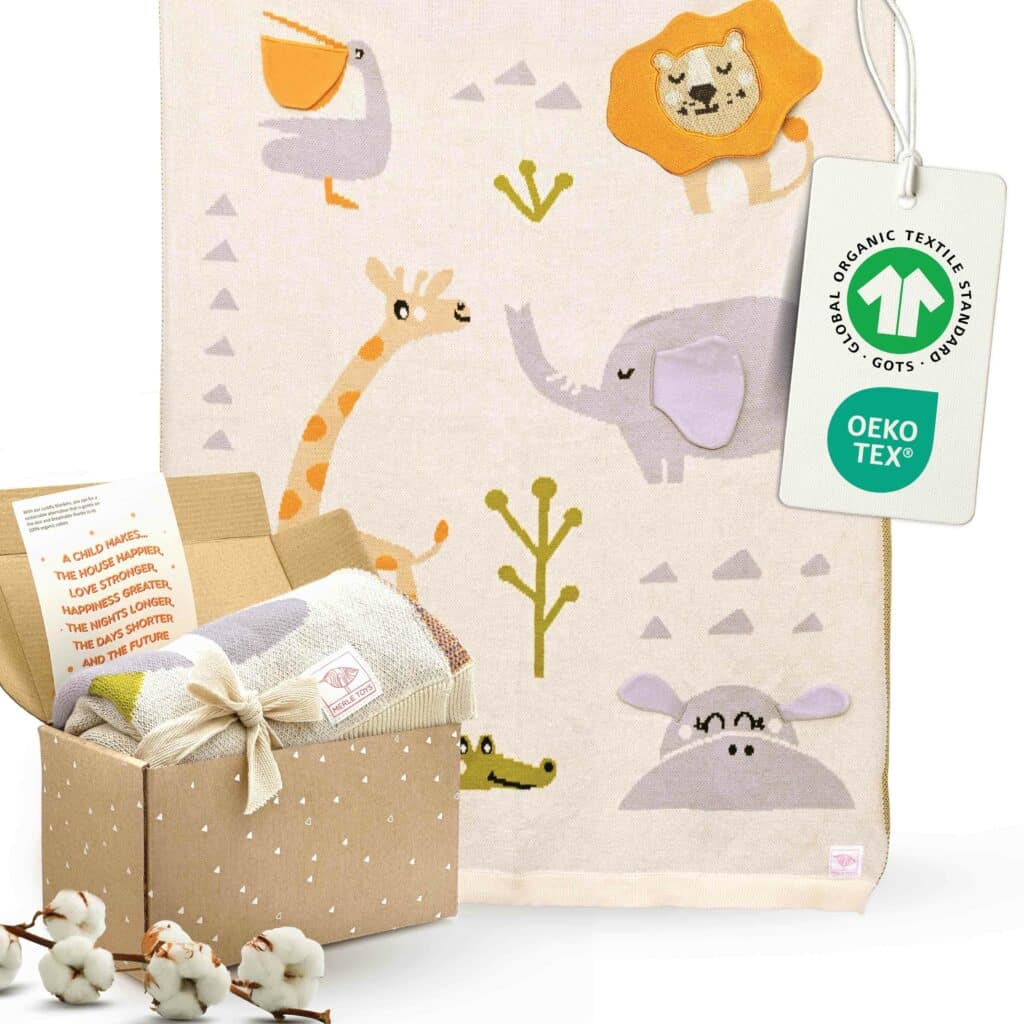 Merle-Toys-Baumwoll-Babydecke-Babydecke-kaufen-Bio-Babydecke-Savannenfreunde-1-scaled.jpg
