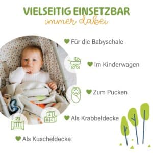 Merle-Toys-Baumwoll-Babydecke-Schmusedecke-Baby-decke-zum-Pucken-Kuscheldecke-Baby-Abenteuerfreunde5-scaled.jpg