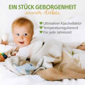 Merle-Toys-Baumwoll-Babydecke-Schmusedecke-Baby-decke-zum-Pucken-Kuscheldecke-Baby-Abenteuerfreunde6-scaled.jpg