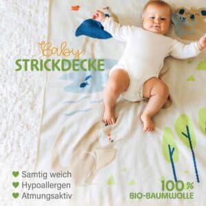 Merle-Toys-Baumwoll-Babydecke-Schmusedecke-Baby-decke-zum-Pucken-Kuscheldecke-Baby-Abenteuerfreunde8-scaled.jpg