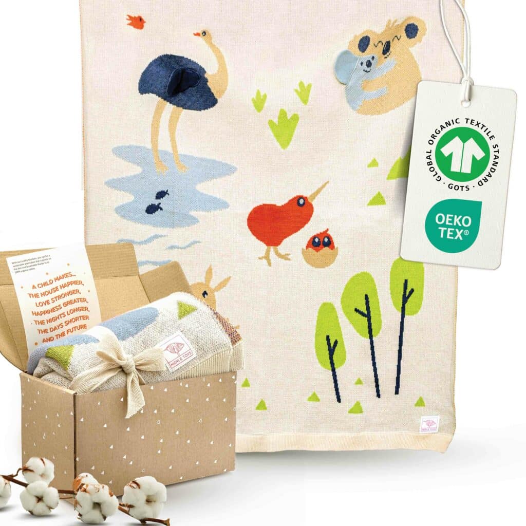 Merle-Toys-Baumwoll-Babydecke-Schmusedecke-Baby-decke-zum-Pucken-Kuscheldecke-Baby-Abenteuerfreunde9-scaled.jpg