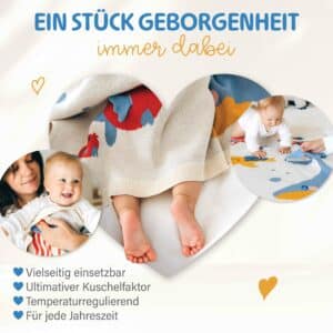 Merle-Toys-Baumwoll-babydecke-Babydecke-Baumwolle-Kuscheldecke-Baby-Meereswelt-5-scaled.jpg