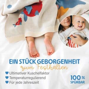 Merle-Toys-Baumwoll-babydecke-Geschenk-zur-Taufe-maedchen-gestrickte-Babydecke-Meereswelt-5-scaled.jpg