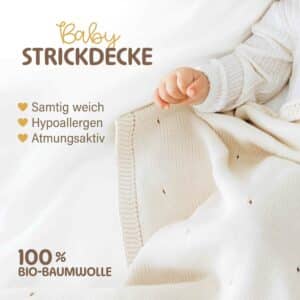 Merle-Toys-Babydecke-Strick-Babydecke-Sommer-Baumwoll-Babydecke-Perlweiss.jpg1_-scaled.jpg