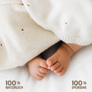 Merle-Toys-Babydecke-Strick-Babydecke-Sommer-Baumwoll-Babydecke-Perlweiss.jpg2_-scaled.jpg