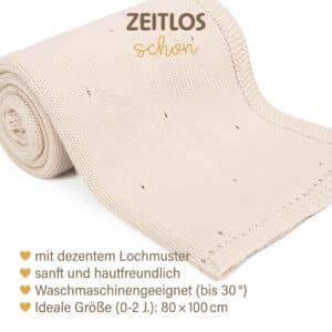 Merle-Toys-Babydecke-Strick-Babydecke-Sommer-Baumwoll-Babydecke-Perlweiss.jpg4_-scaled.jpg