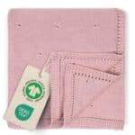 Merle-Toys-Babydecke-Strick-Babydecke-gestrickt-Babydecke-Bio-Baumwolle-Rosa1-scaled.jpg