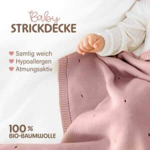 Merle-Toys-Babydecke-Strick-Babydecke-gestrickt-Babydecke-Bio-Baumwolle-Rosa2-scaled.jpg